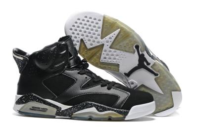 cheap air jordan 6 cheap no. 234